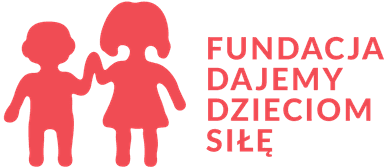FDDS